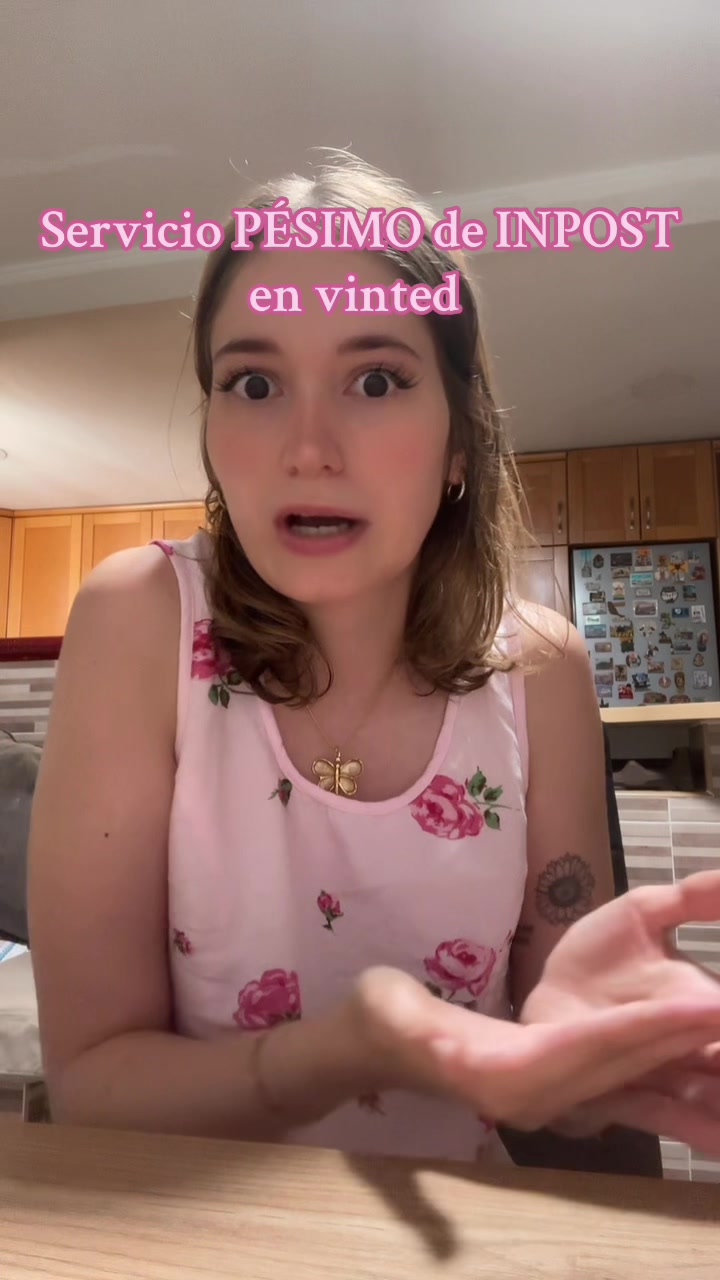 @An