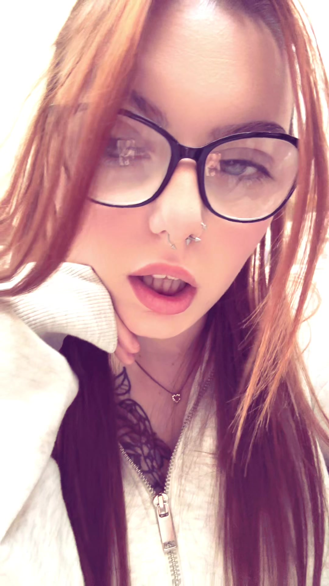 @1xl2m8e5._