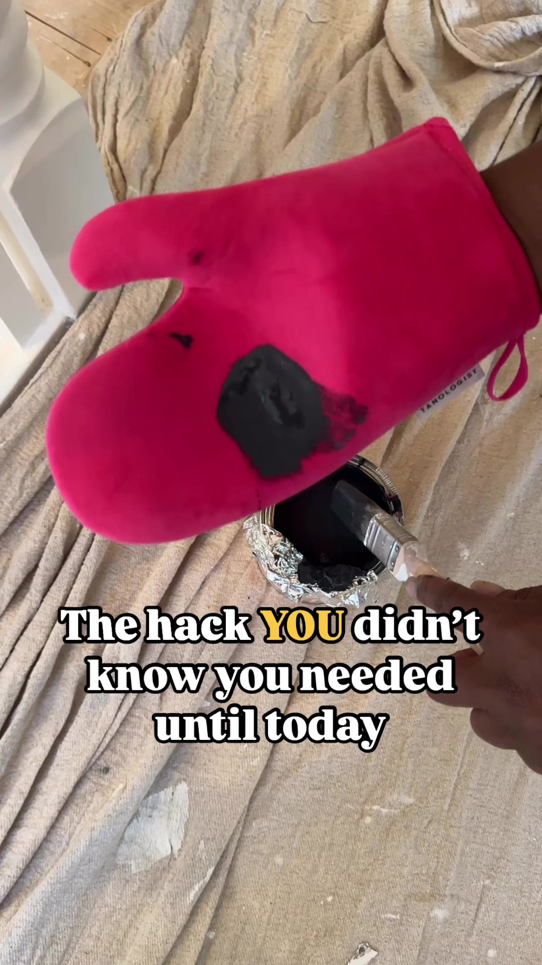 @athomewithvee_