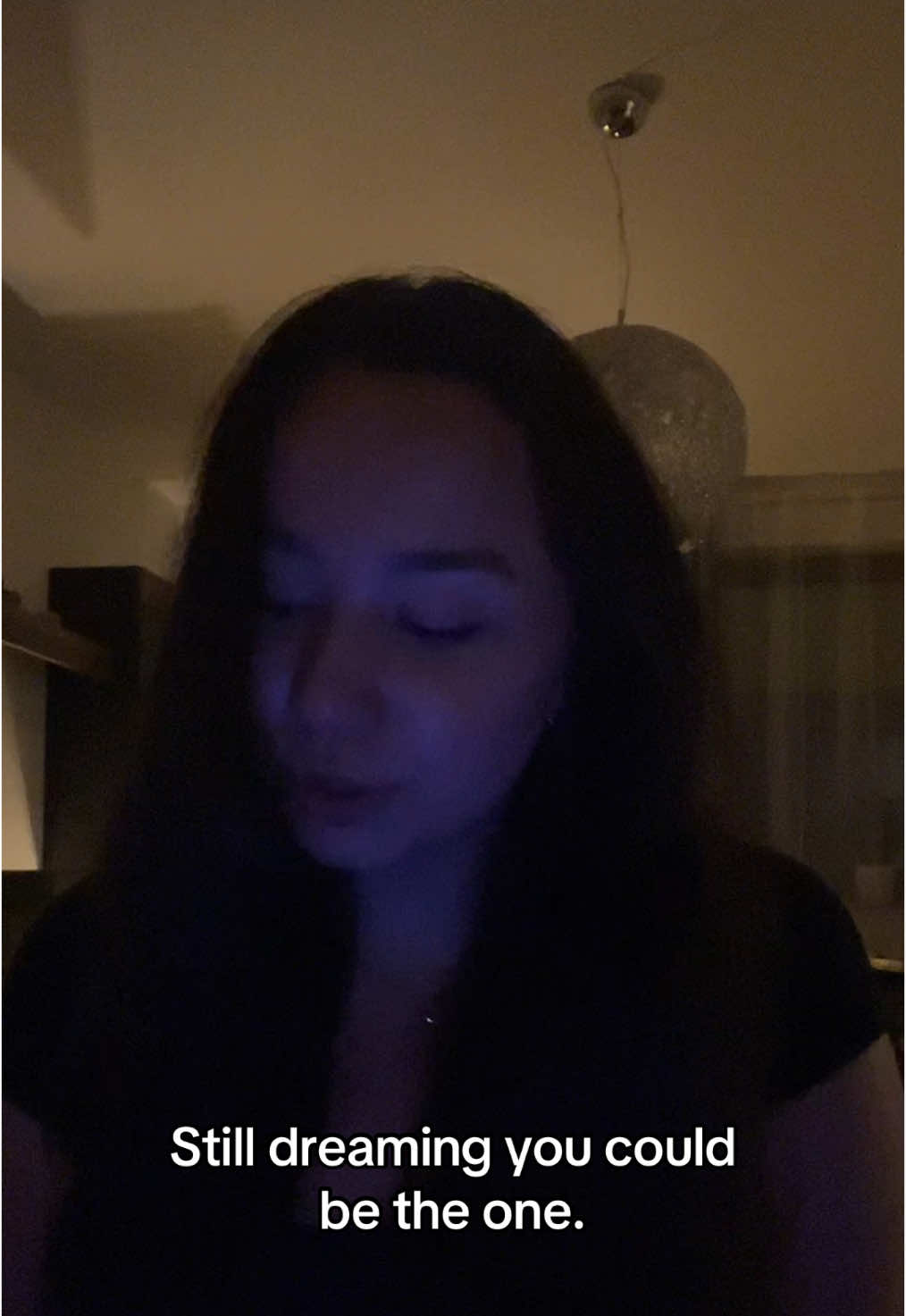 @Larissa 🪩