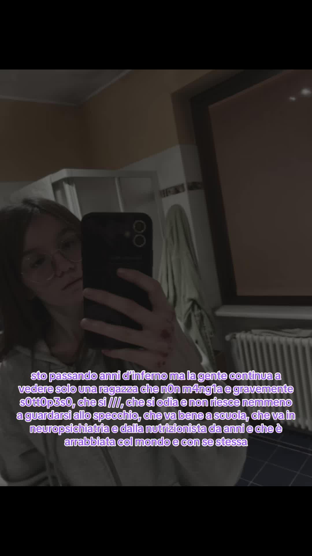 @LRNS