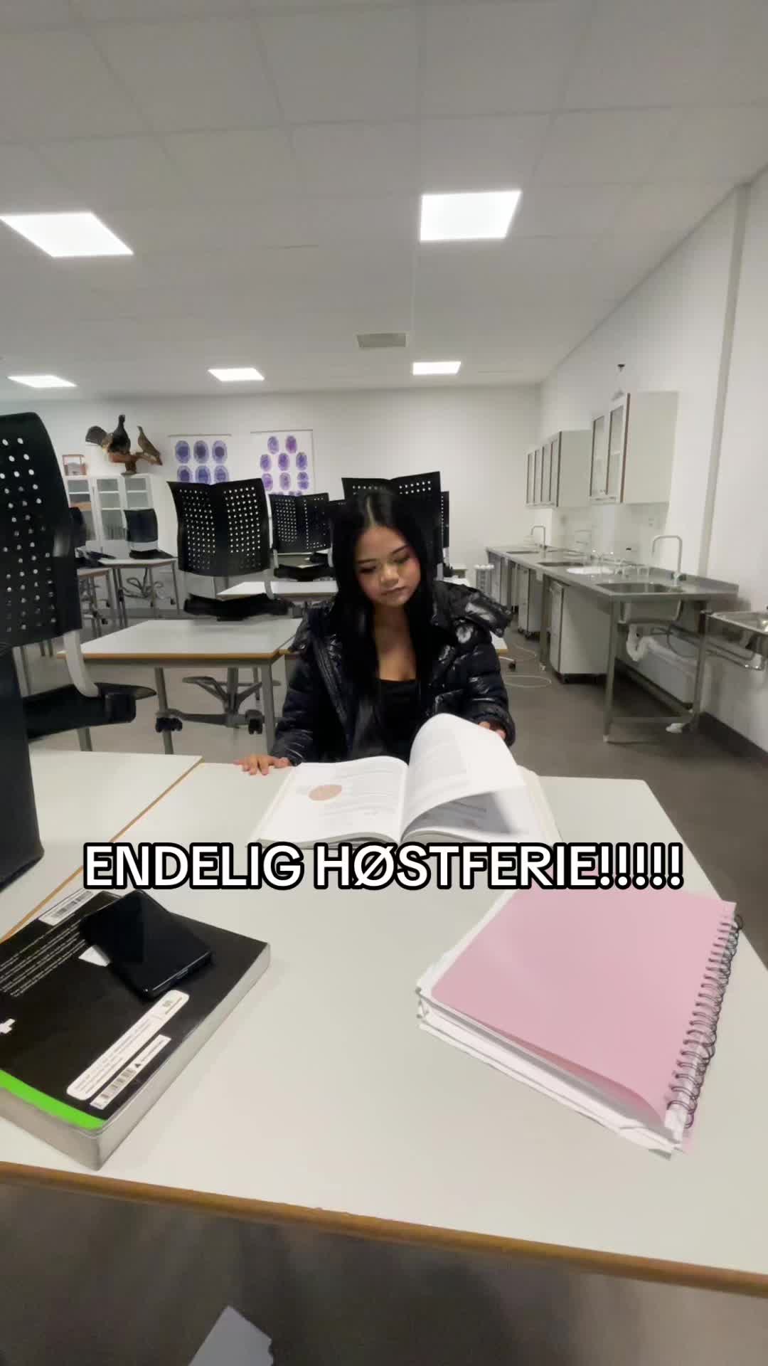 @1STAllThat