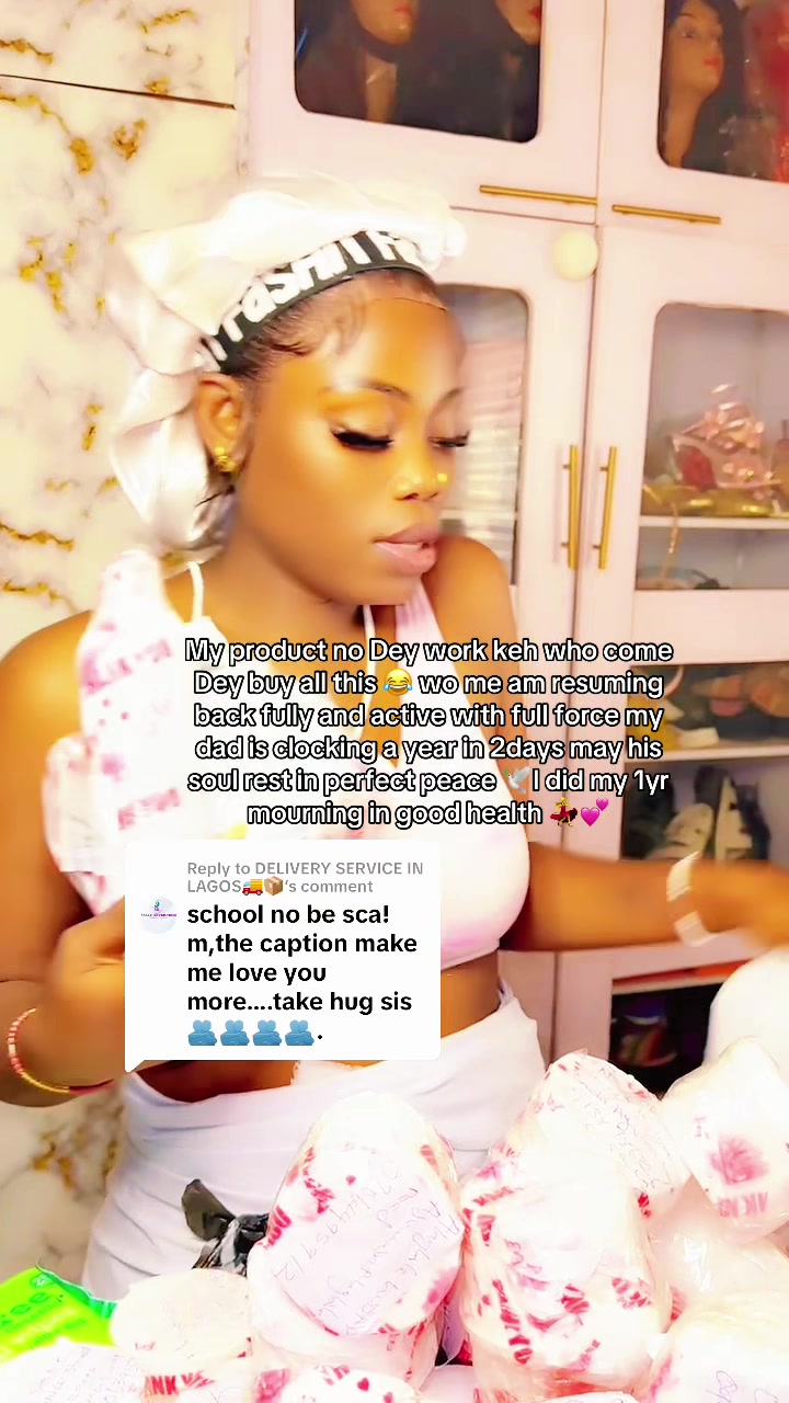 @Eyinjuifa_naturals🙌❤️🪔