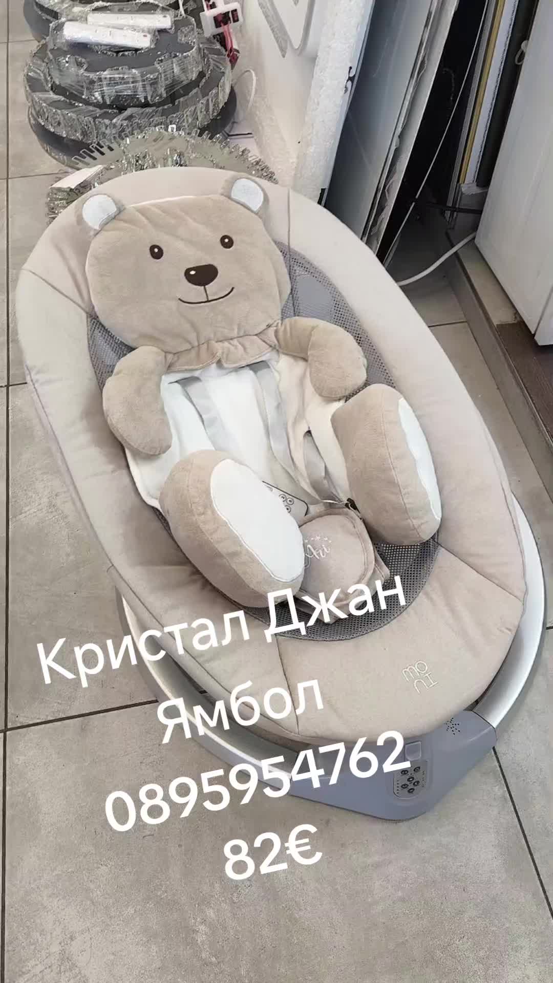 @Kristal Djan