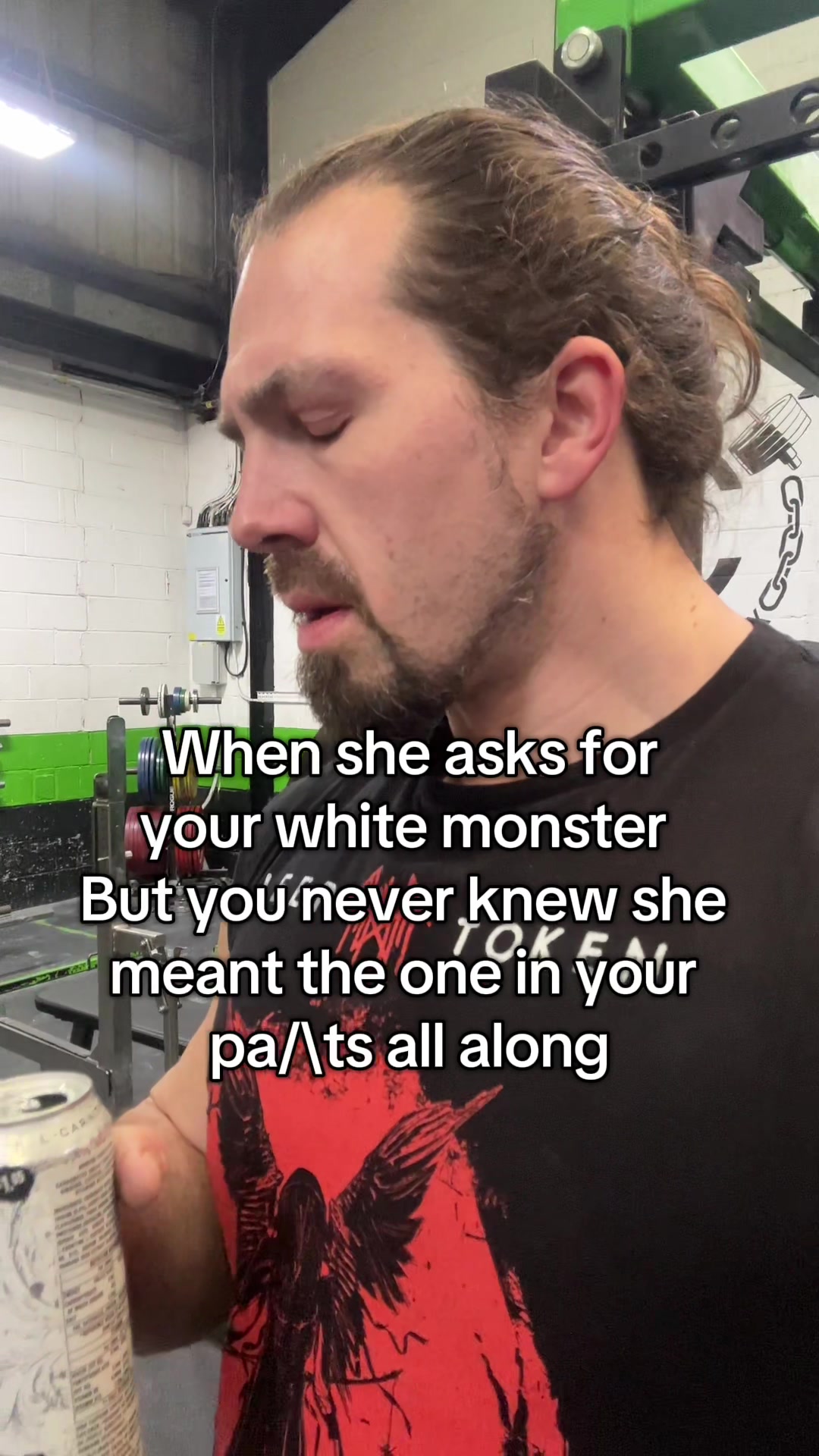 @VikingWill