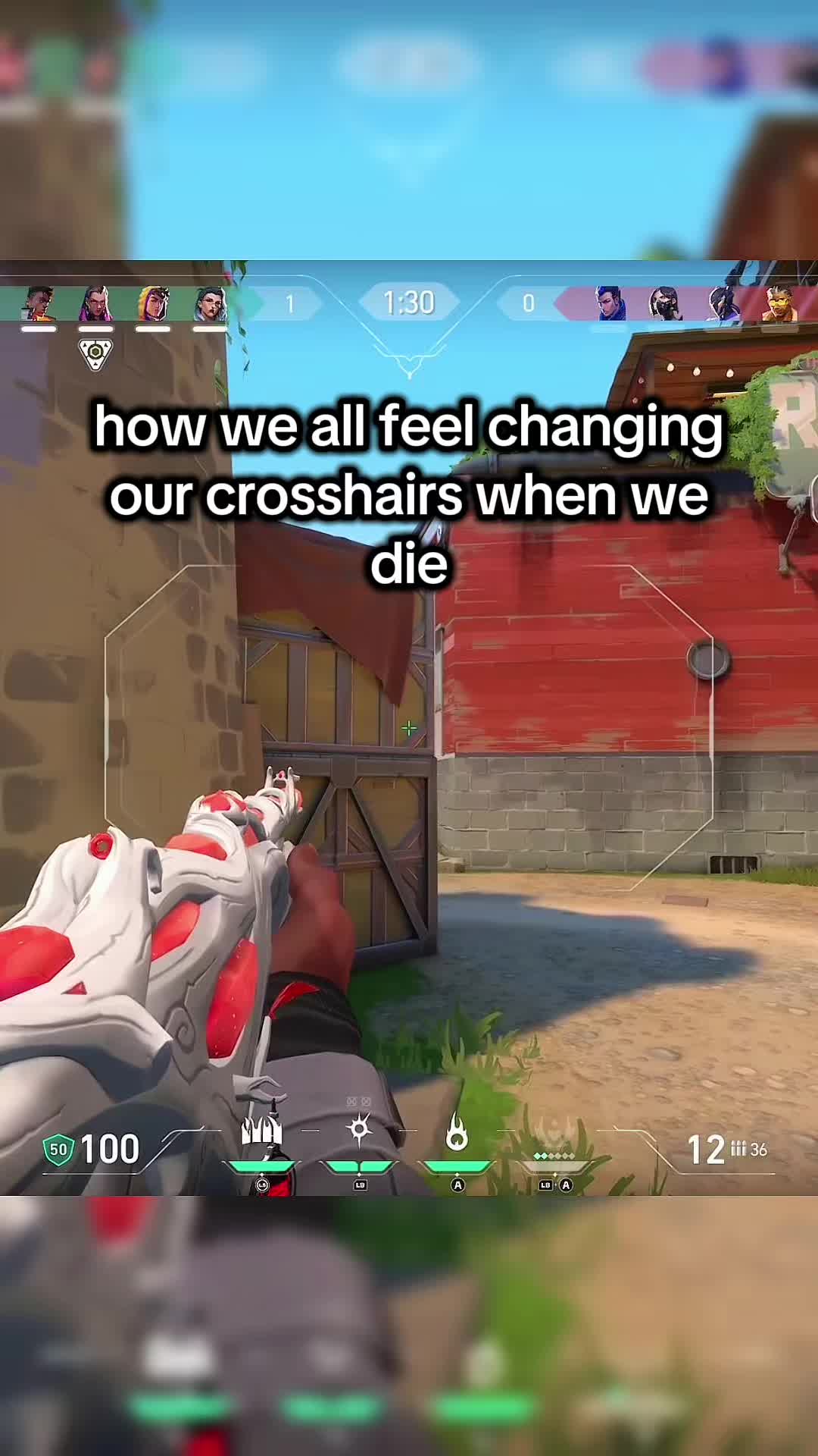 @rjchyy