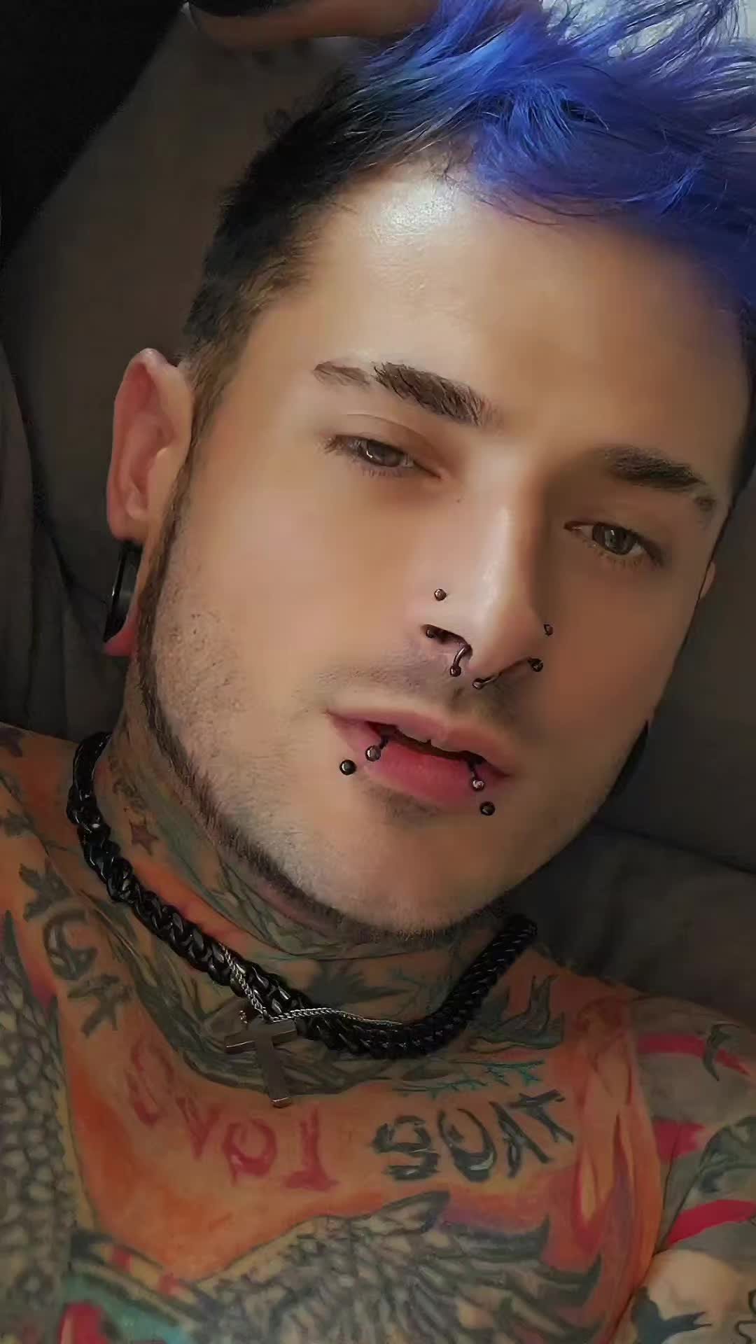@Chris