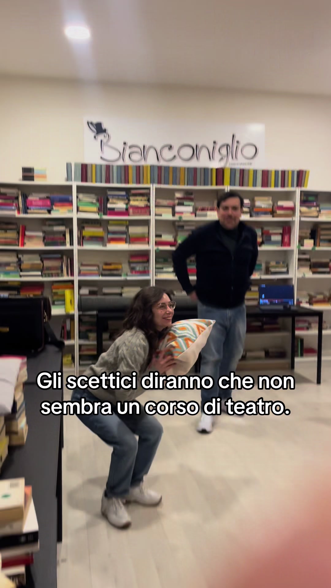 @Bianconiglio