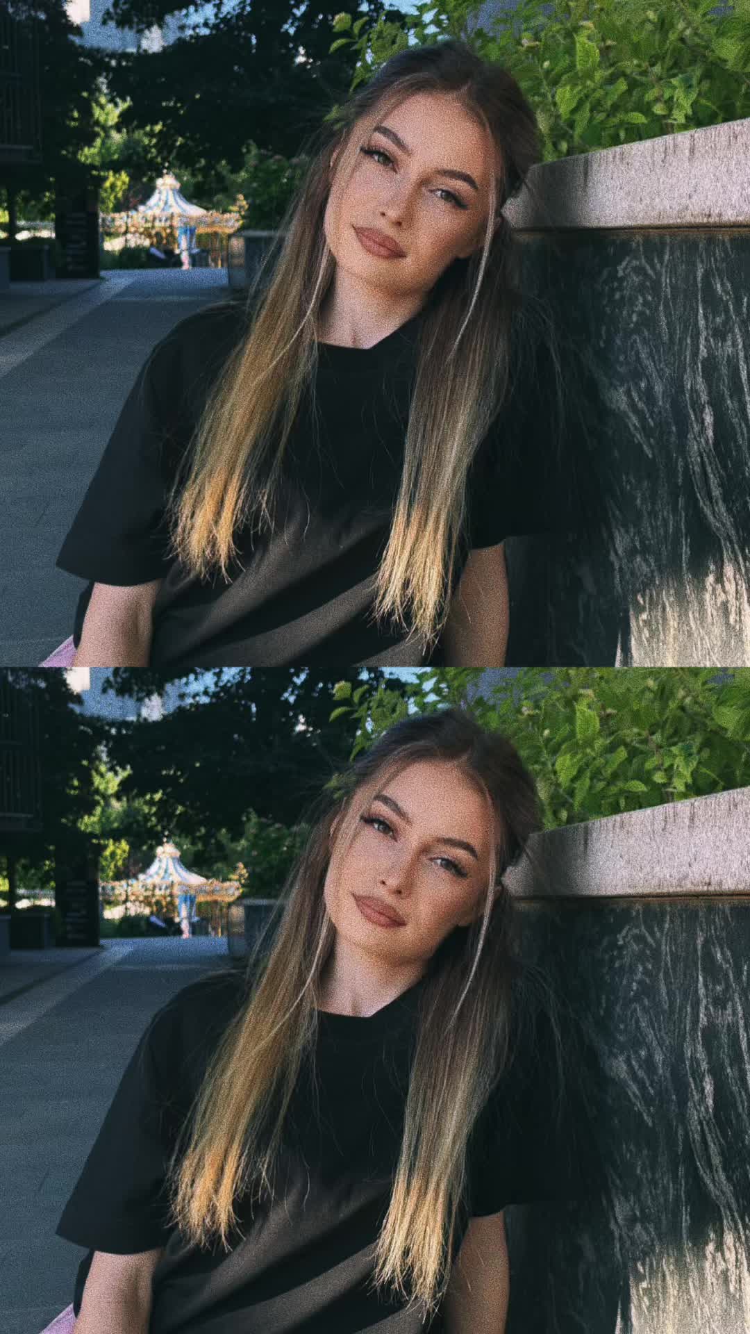 @lariiisa🖤