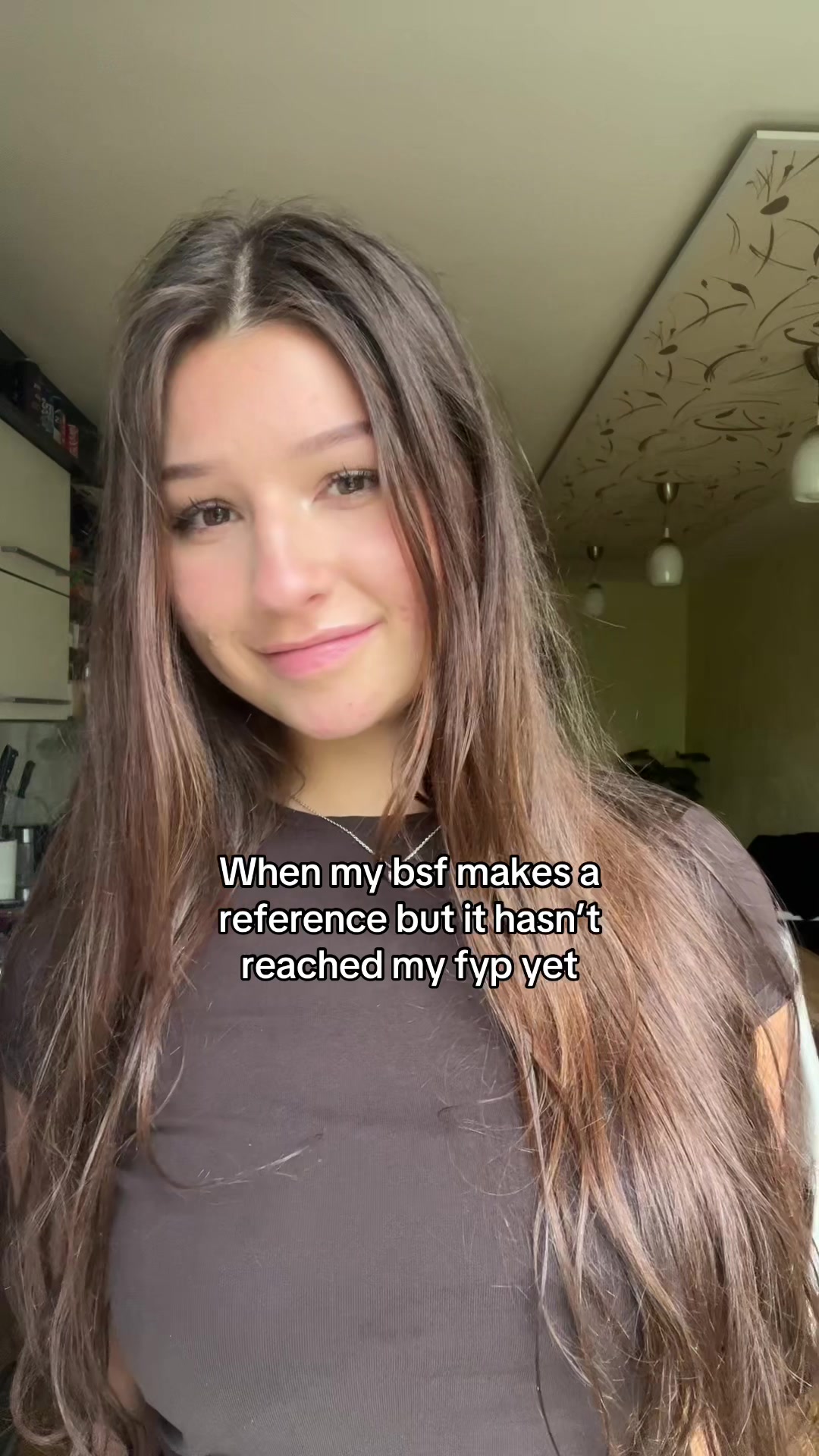 @rebekaviz