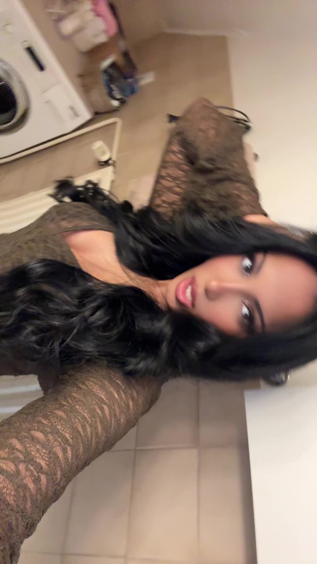 @𝔅