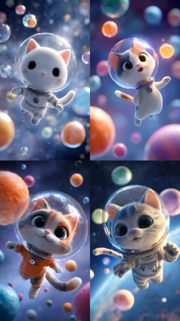 @😻 Dodi Dodi Dam Dam 😻