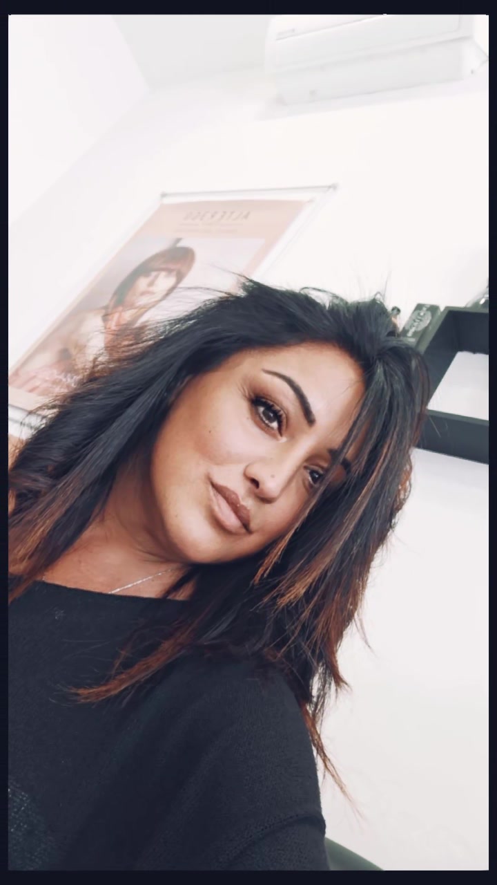 @Simonissima😘