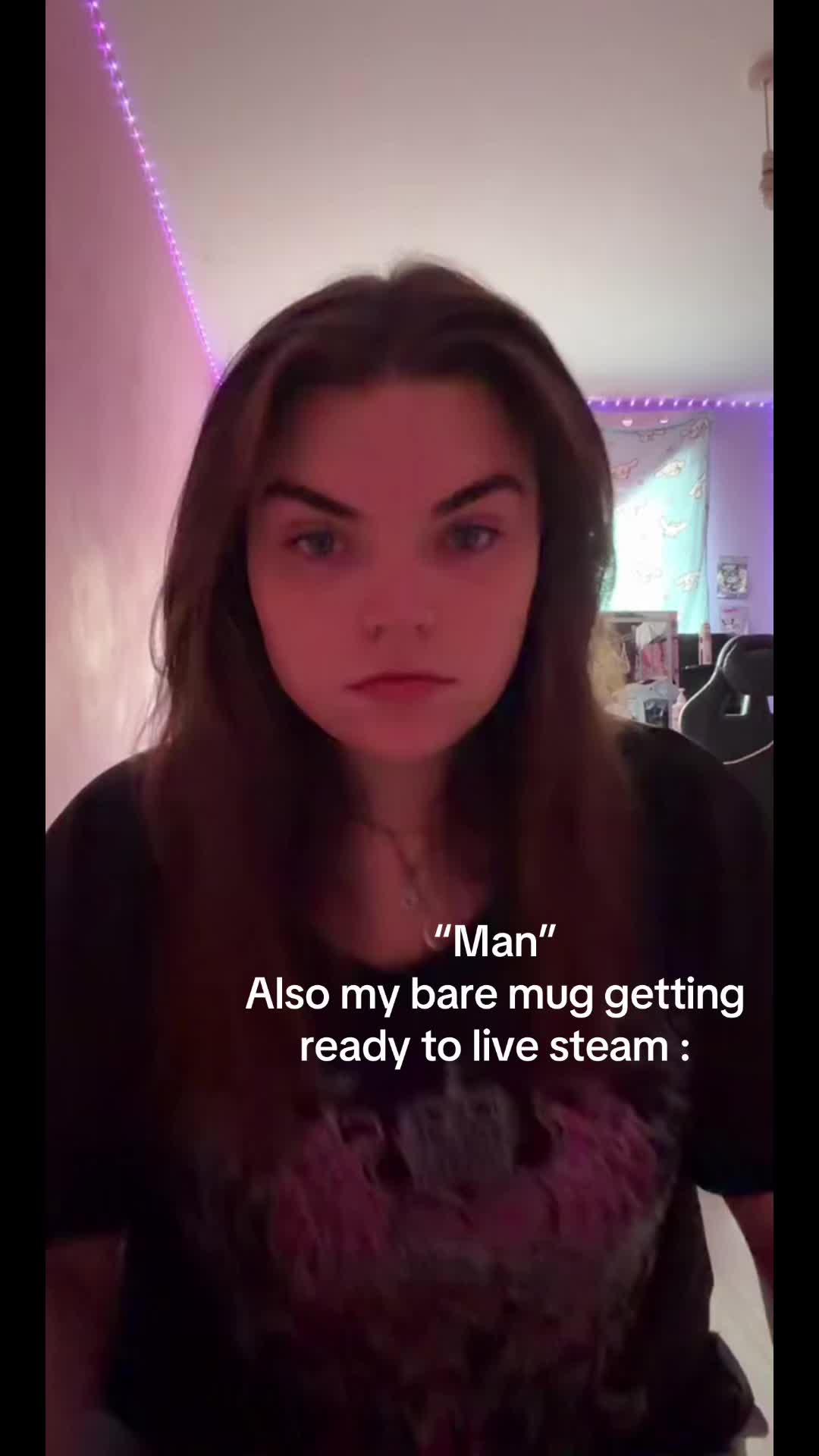 @pikoprincess