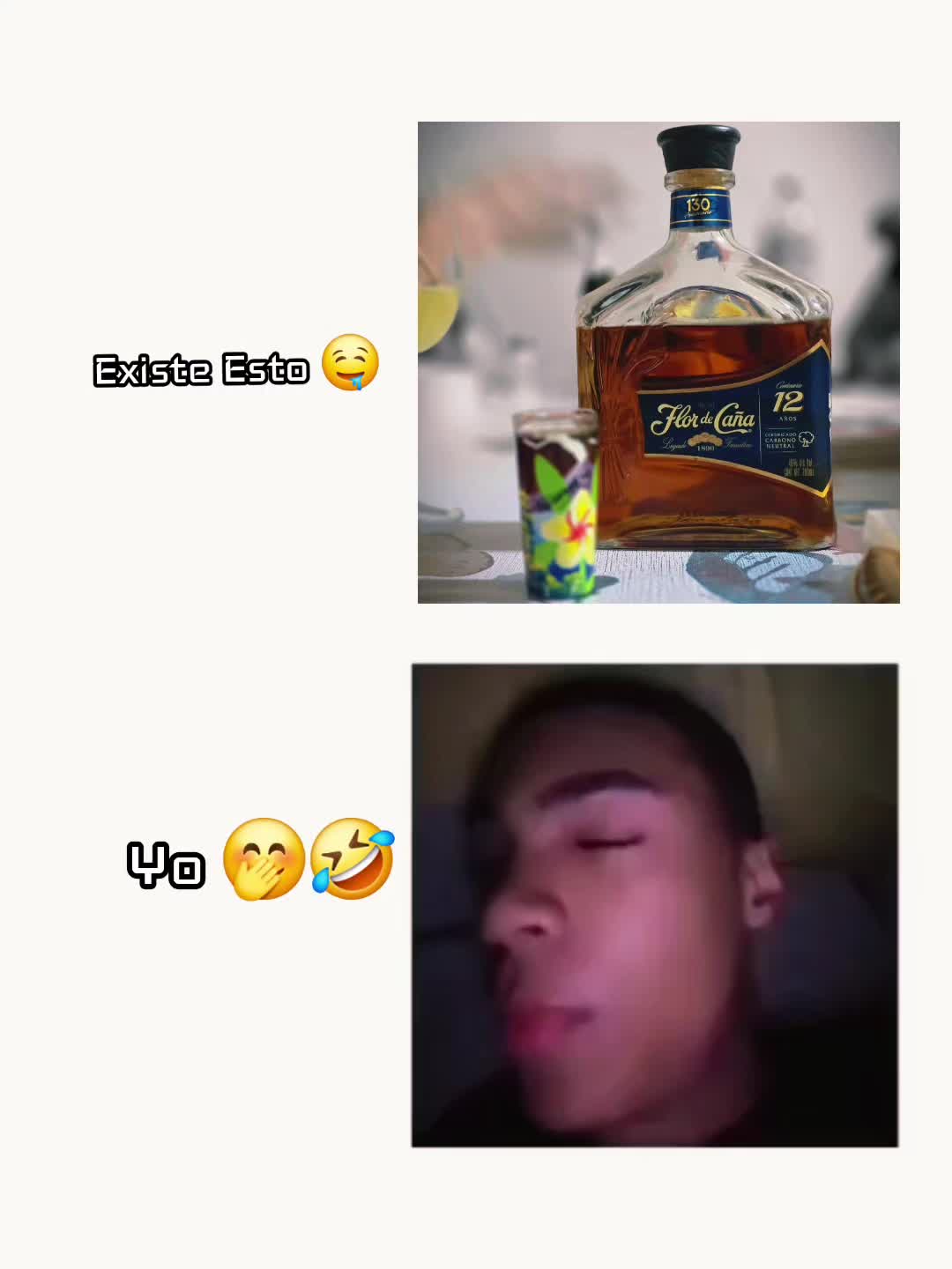@Sey_Sevilla💙🤍💙