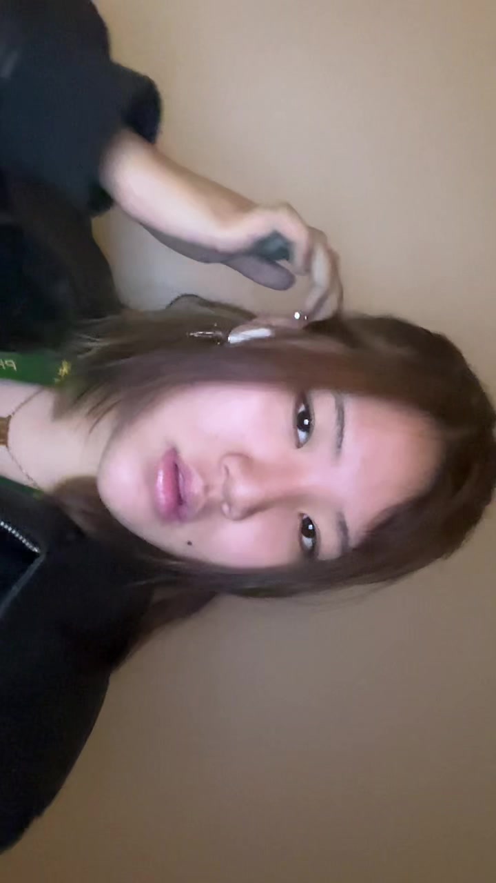 @Tik Toker
