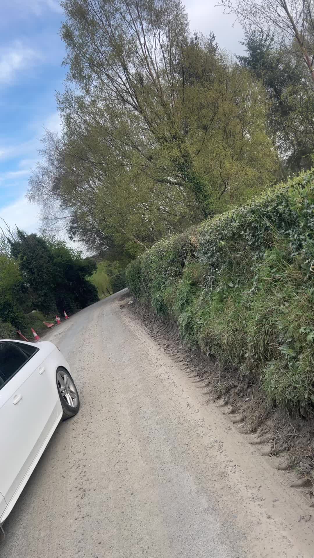 @Oisin Mccrabbe