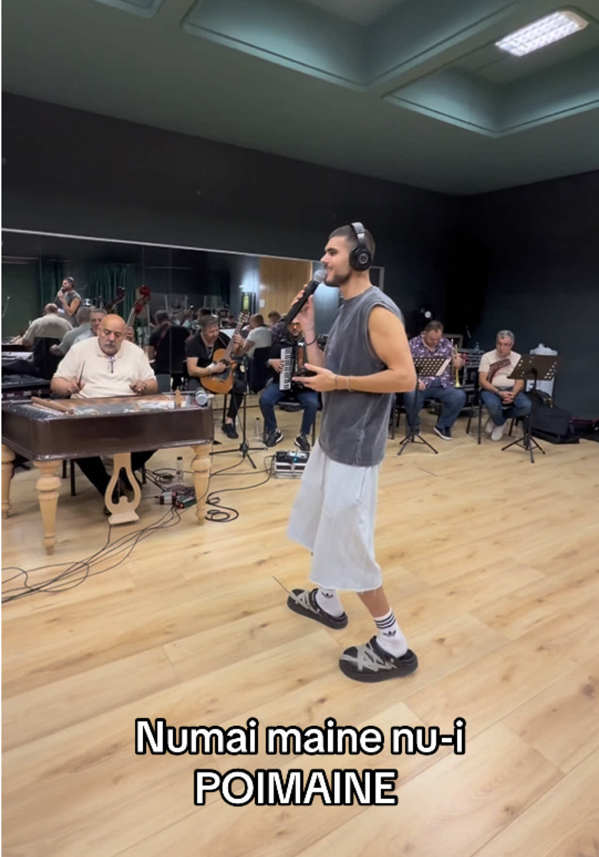 @Andrei Banuta