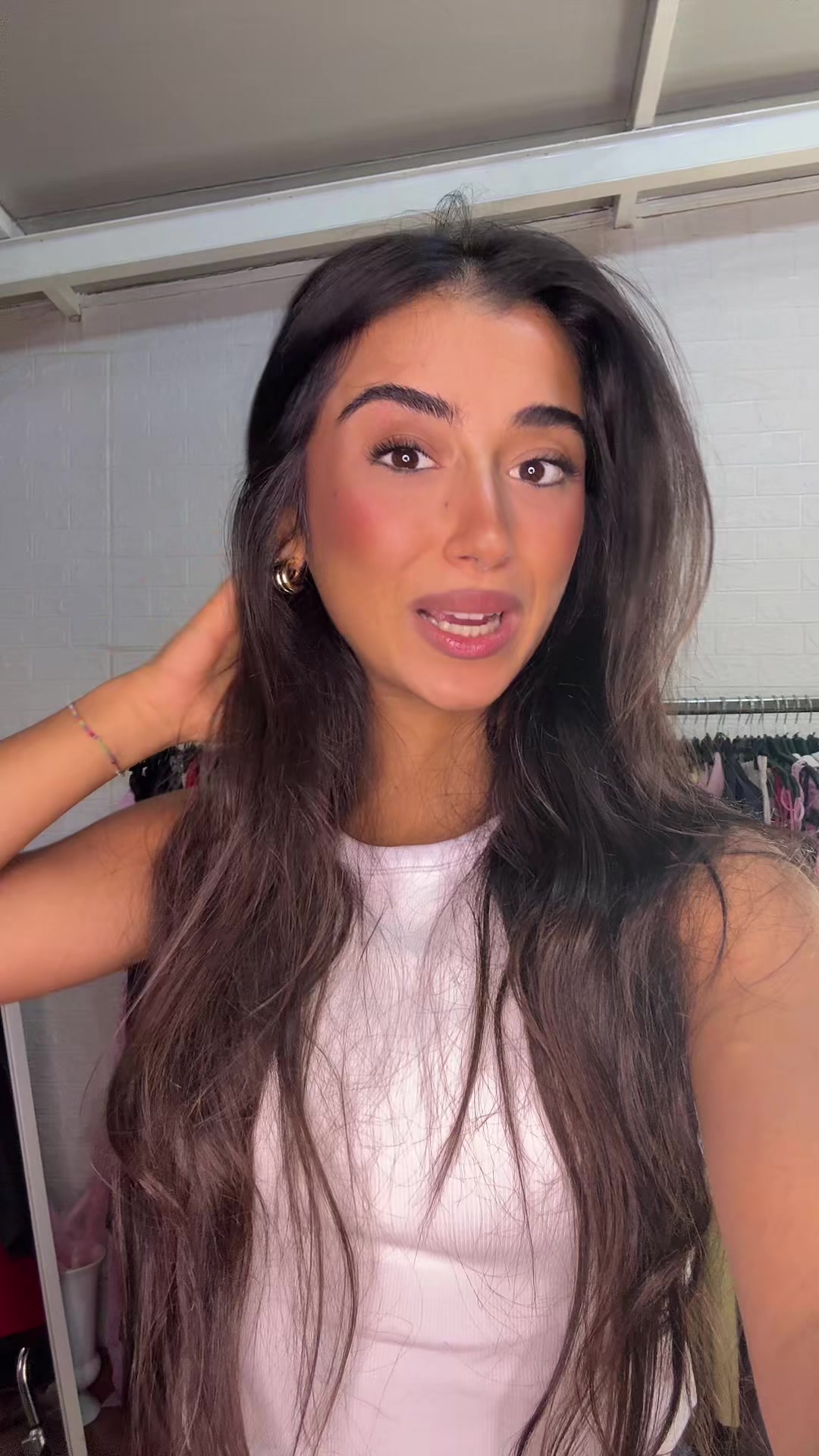 @Jadressee
