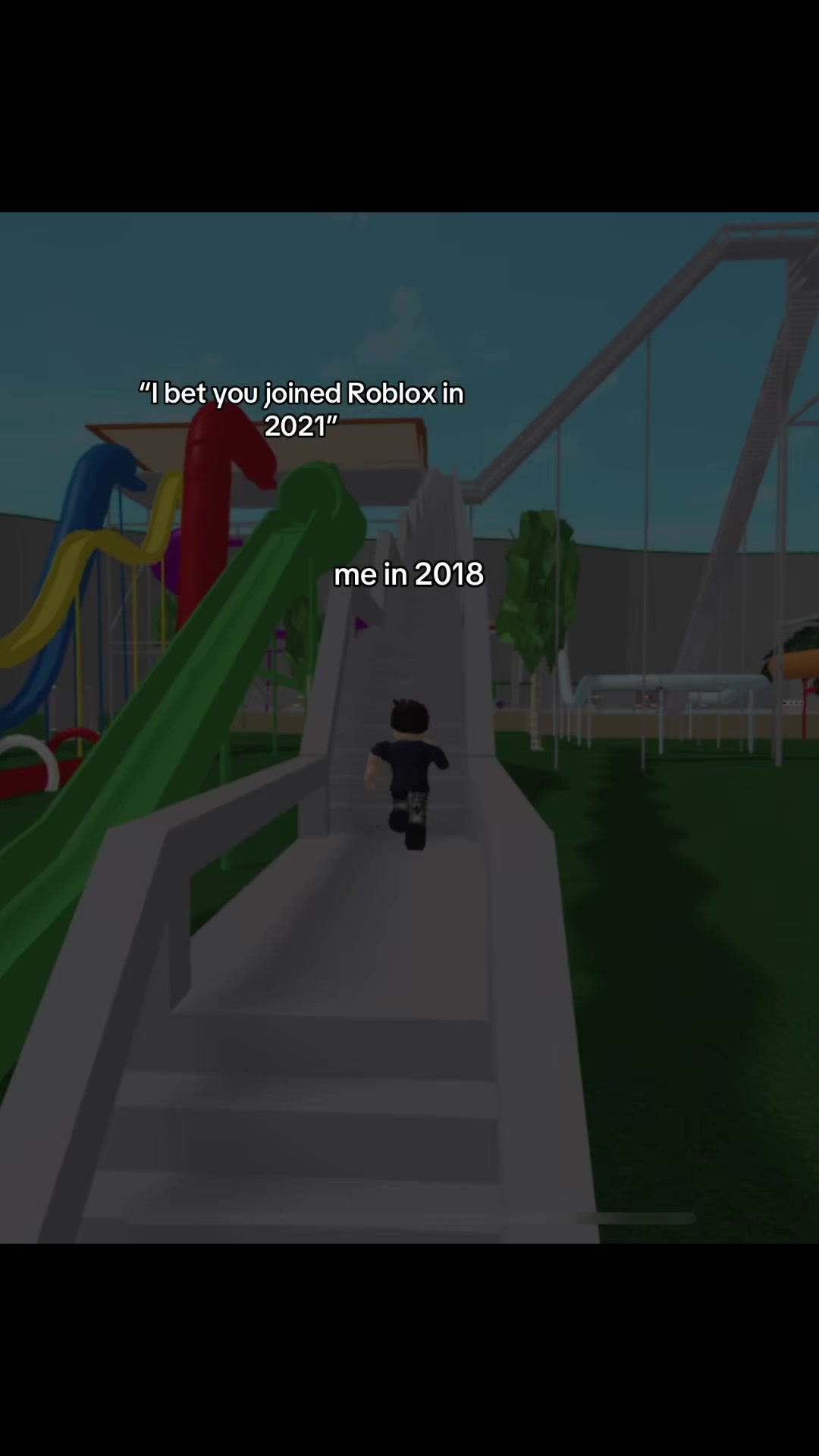 @Lucid_bloxx