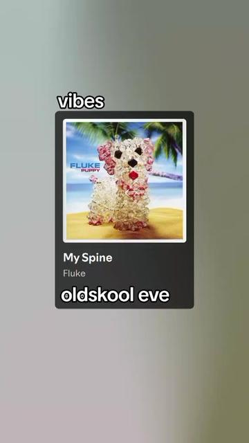 @oldskoolEve (Yvonne Nippers)