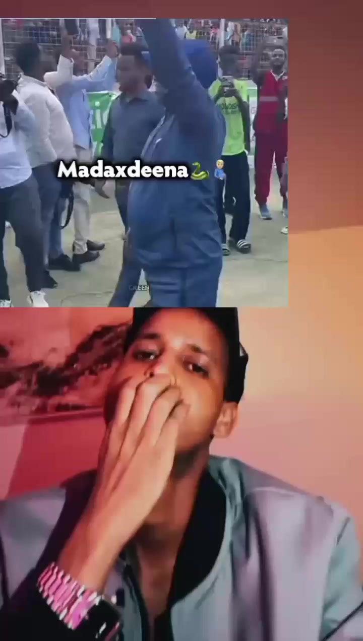 @sharmaboy