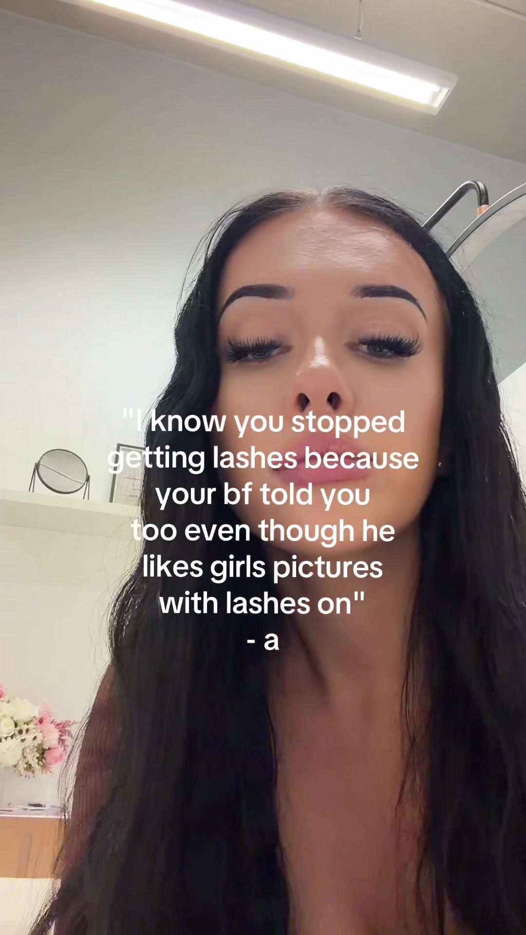 @dolledbycaitlinp