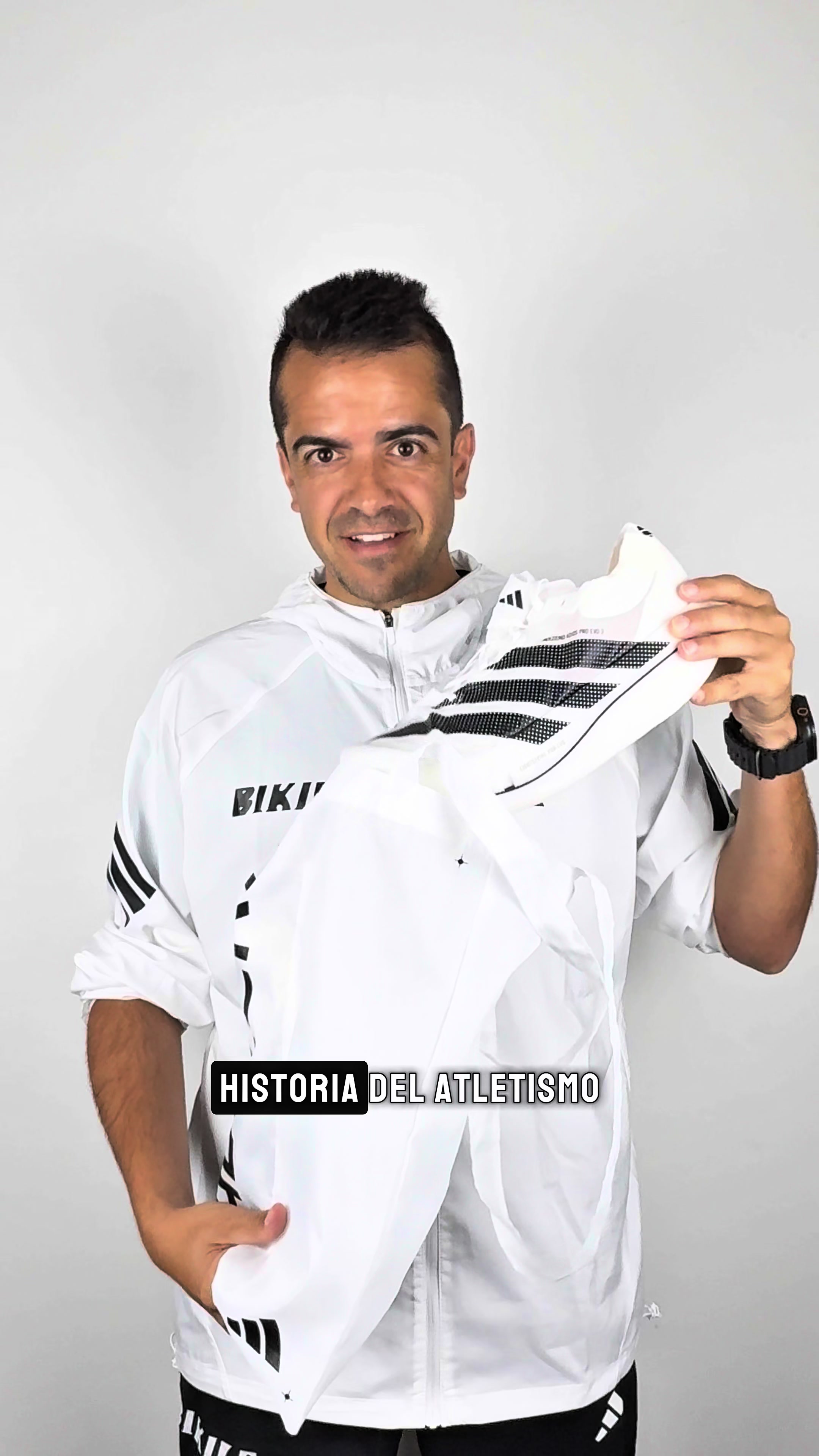 @BIKILATIENDAS