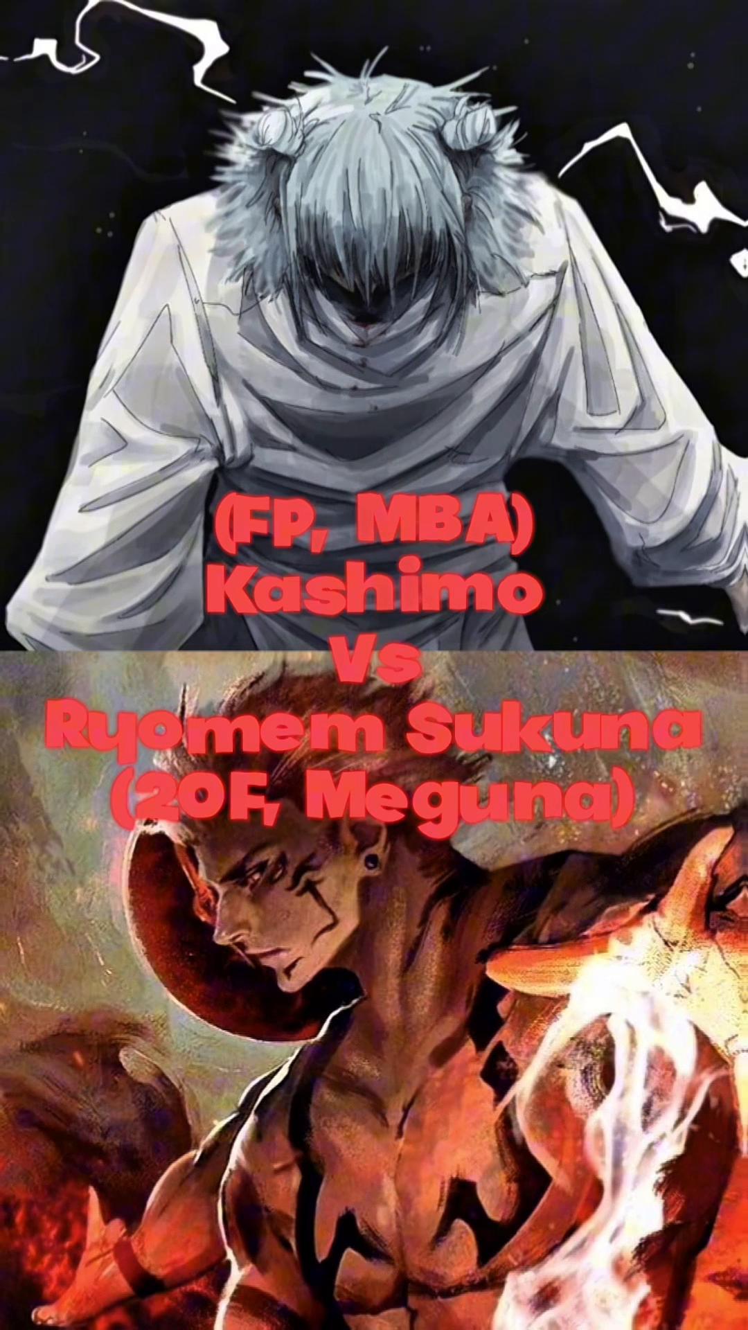 @𝐊𝐈𝐍𝐆𝐈𝐒𝐌