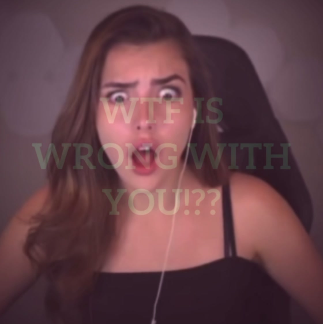 @RoweTok