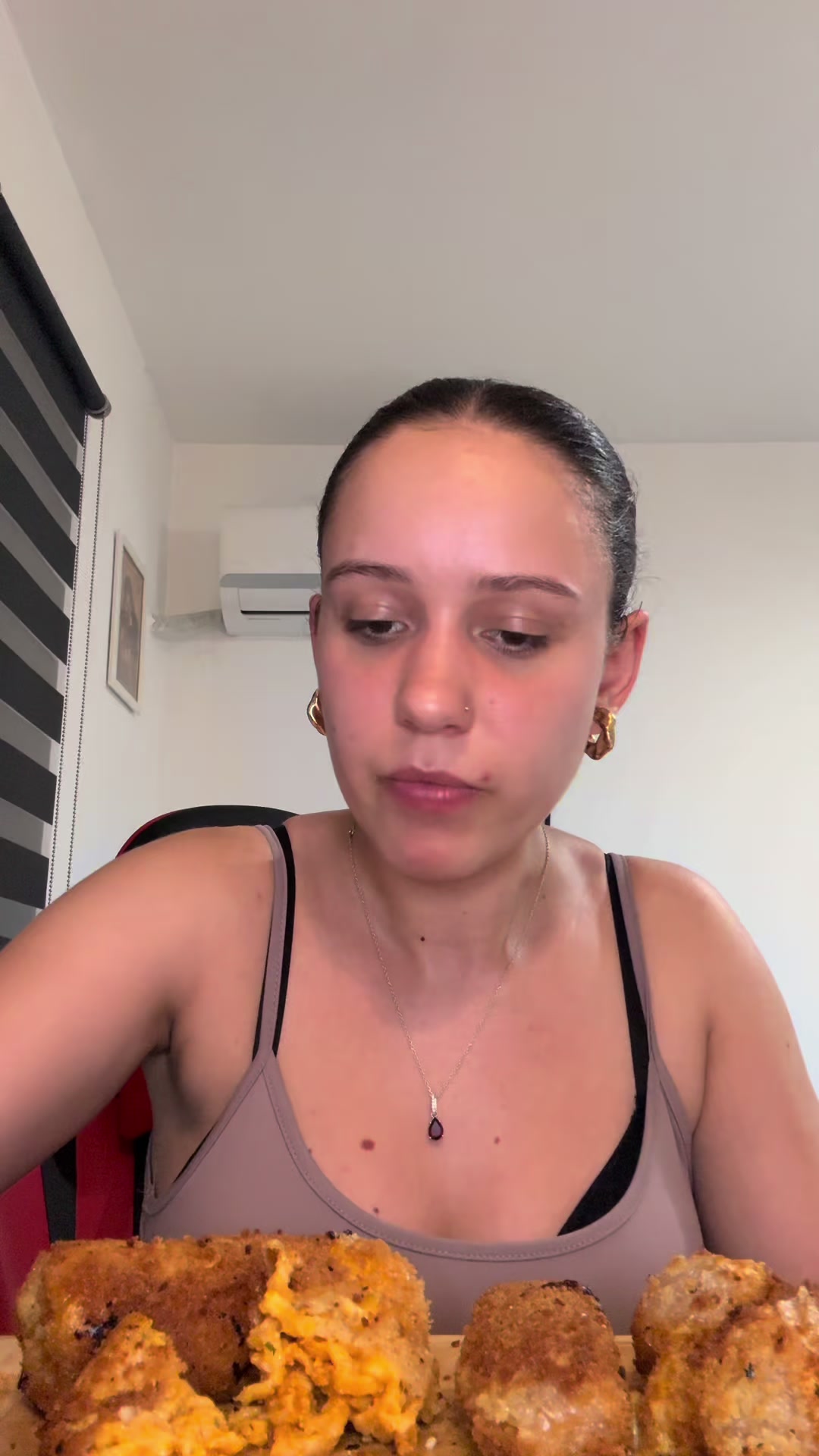 @madaghirau
