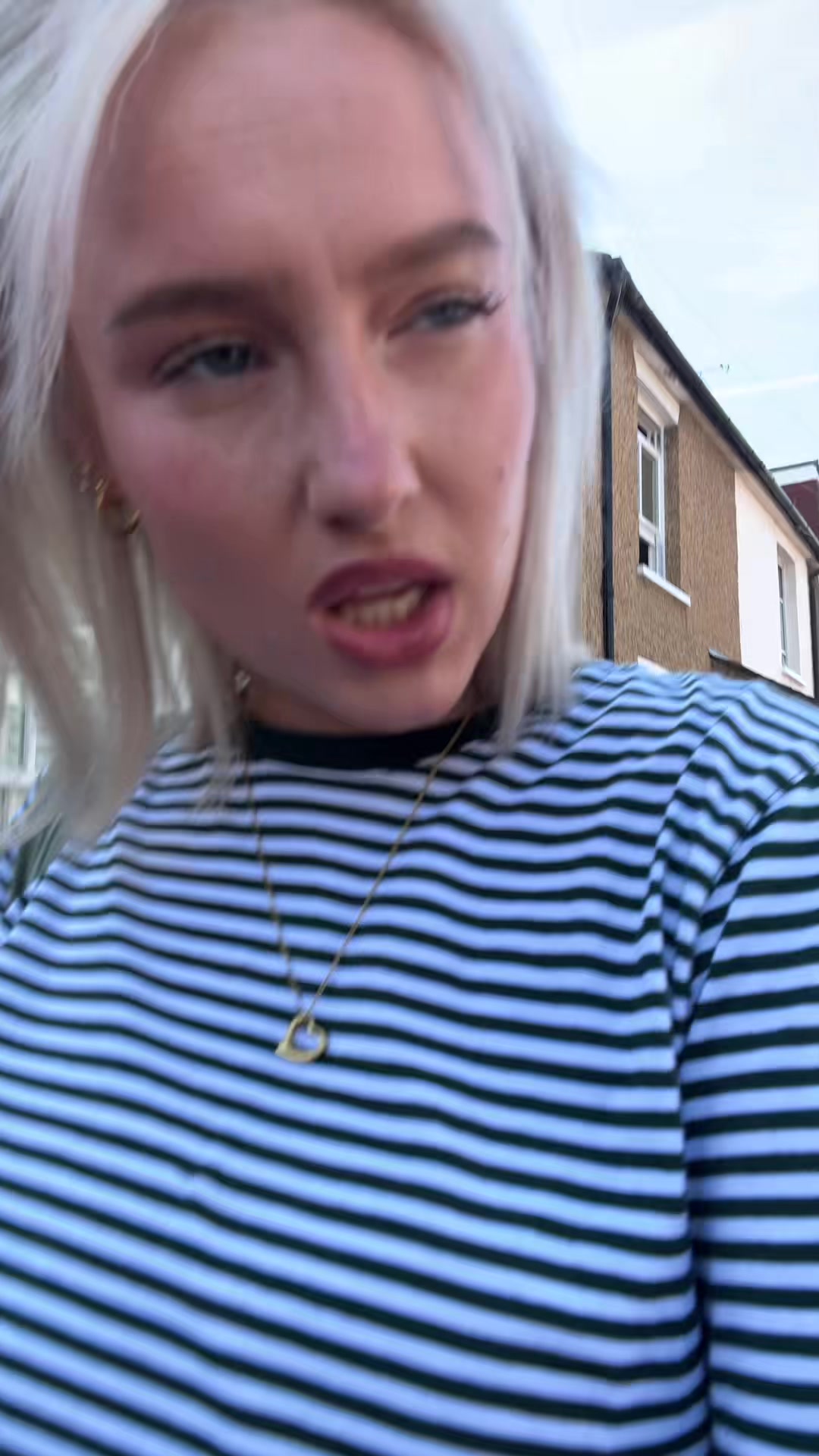 @Sophie Wallace