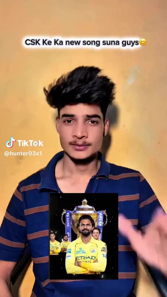 @chandan verma
