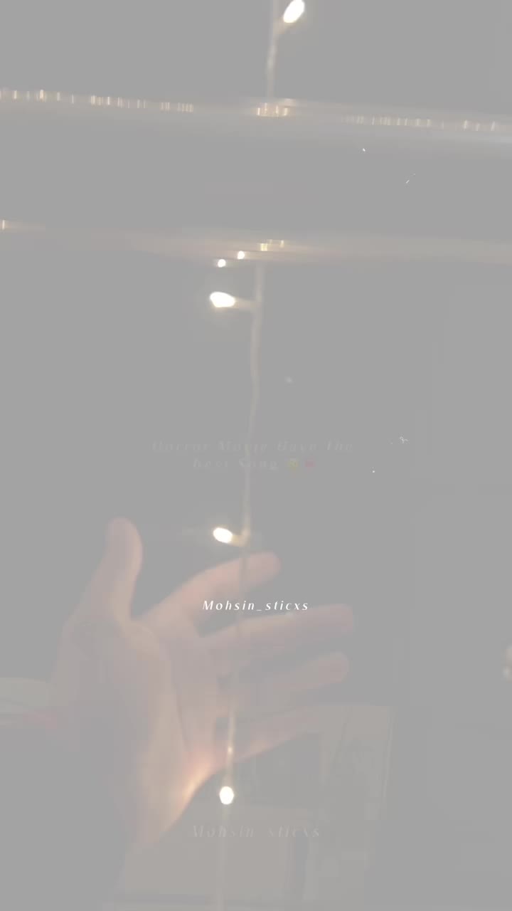@mohsin_sticxs