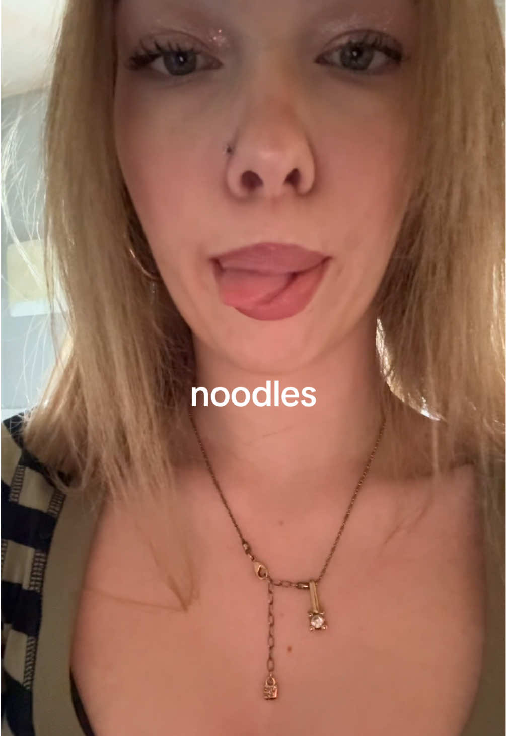 @penny ౨ৎ