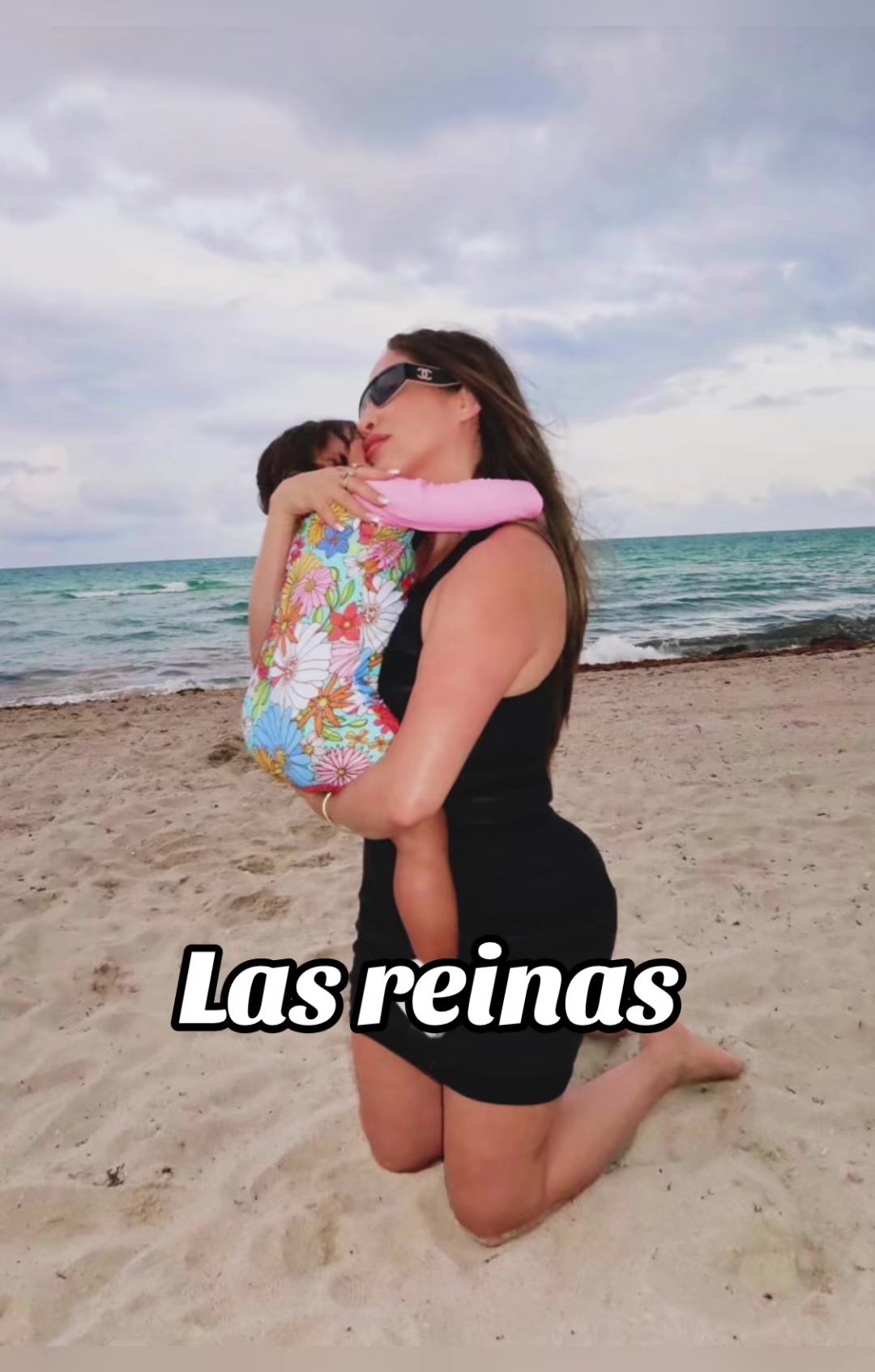 @carolyngianna