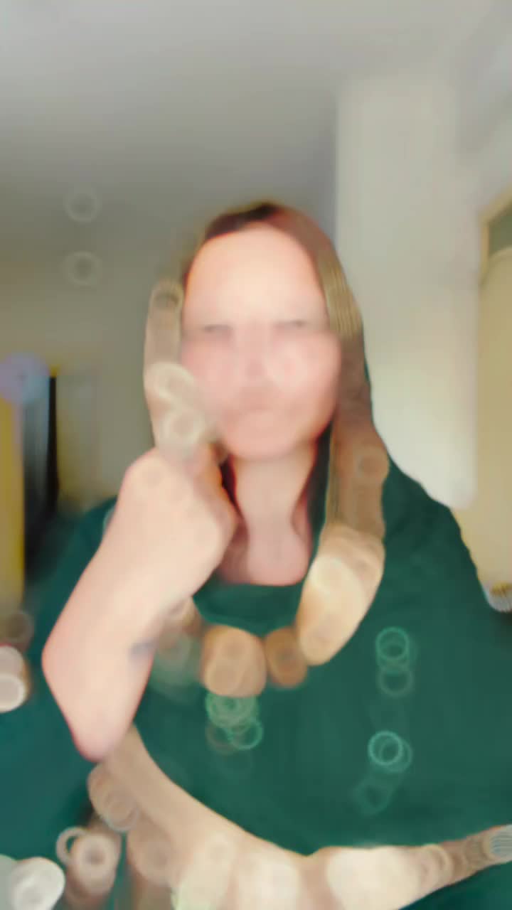 @Jazzzzzzzzz13
