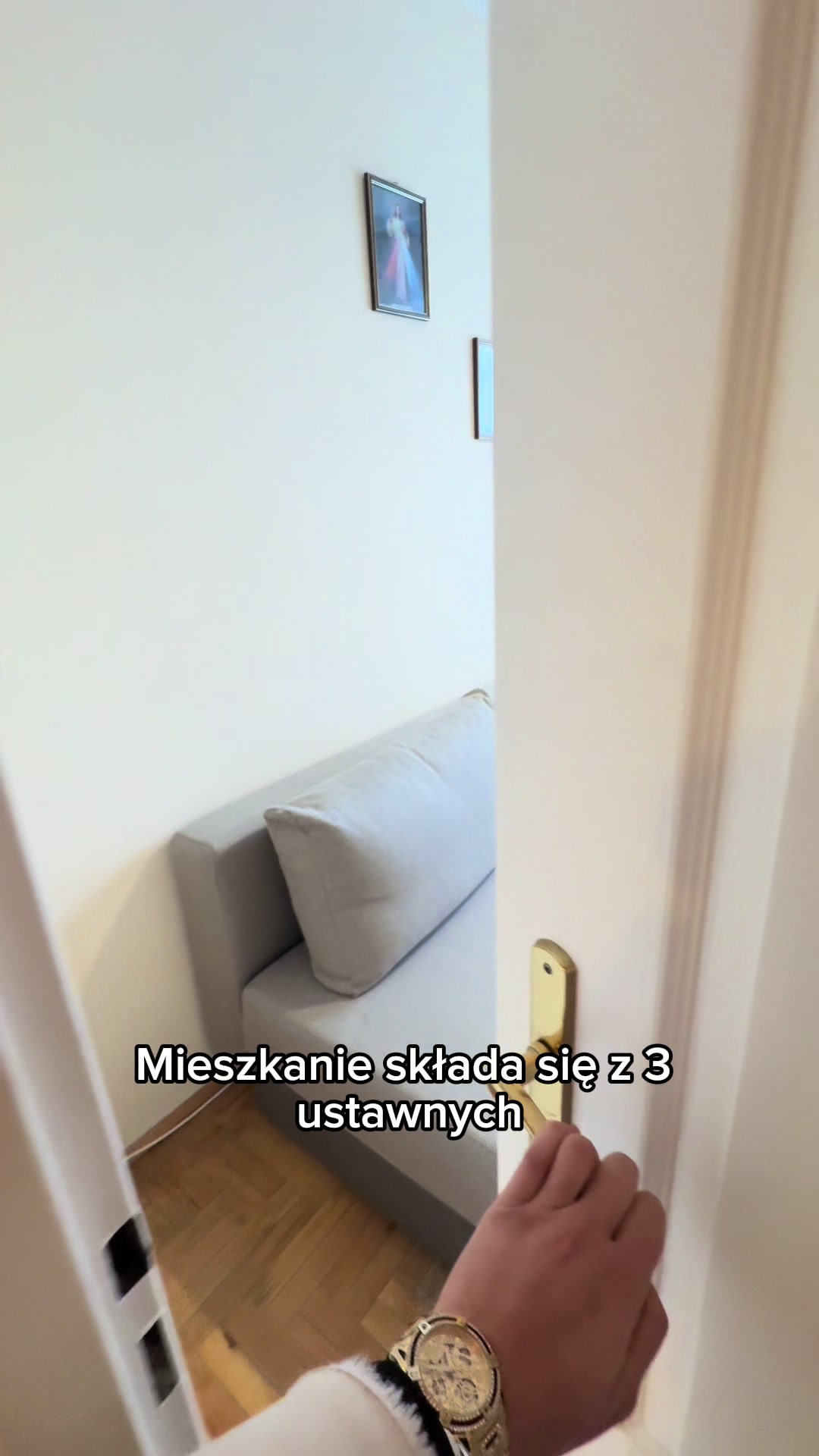 @JOKER HOUSE NIERUCHOMOŚCI
