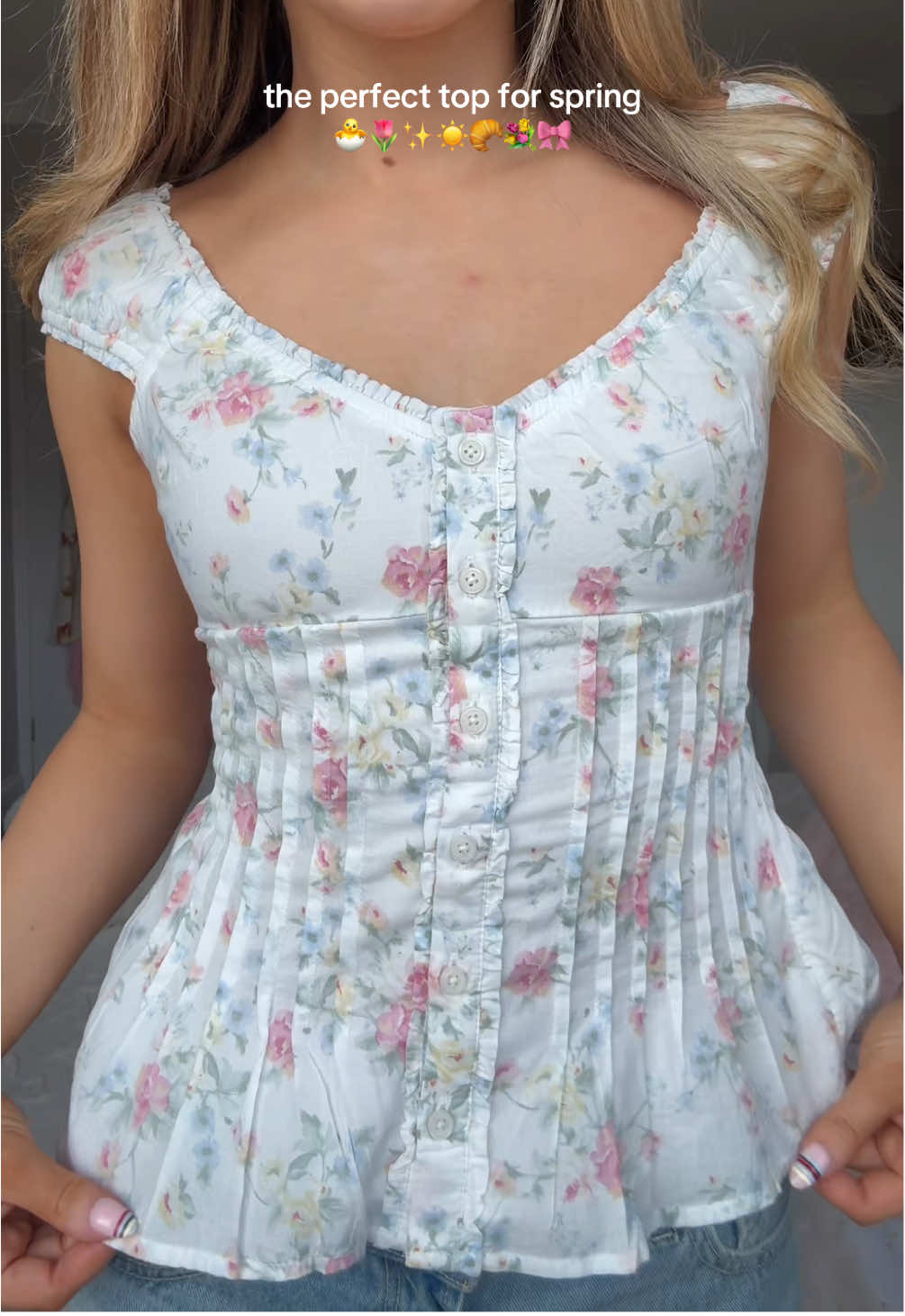 @dani