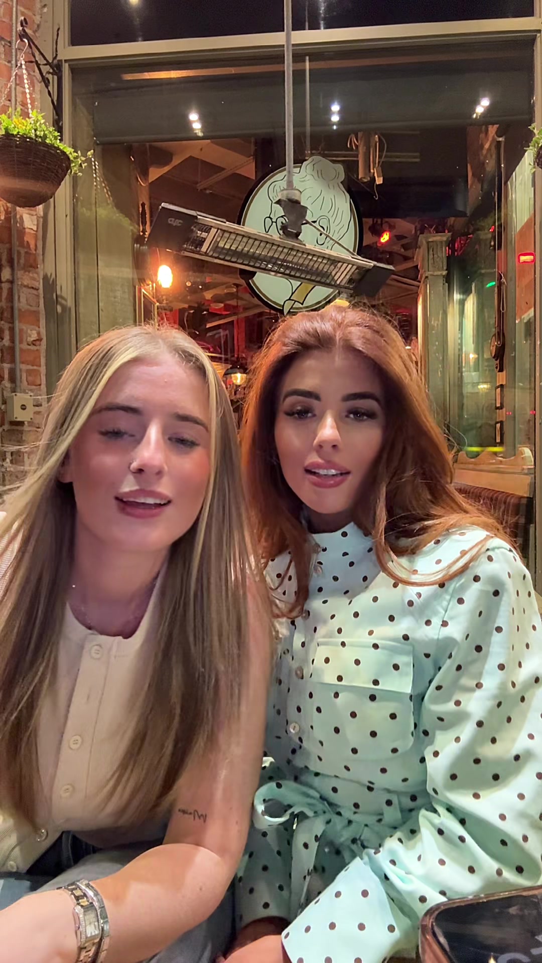 @Amielouise14