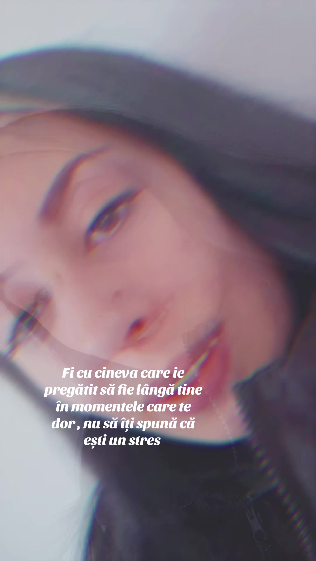 @Larisa Fazakas145