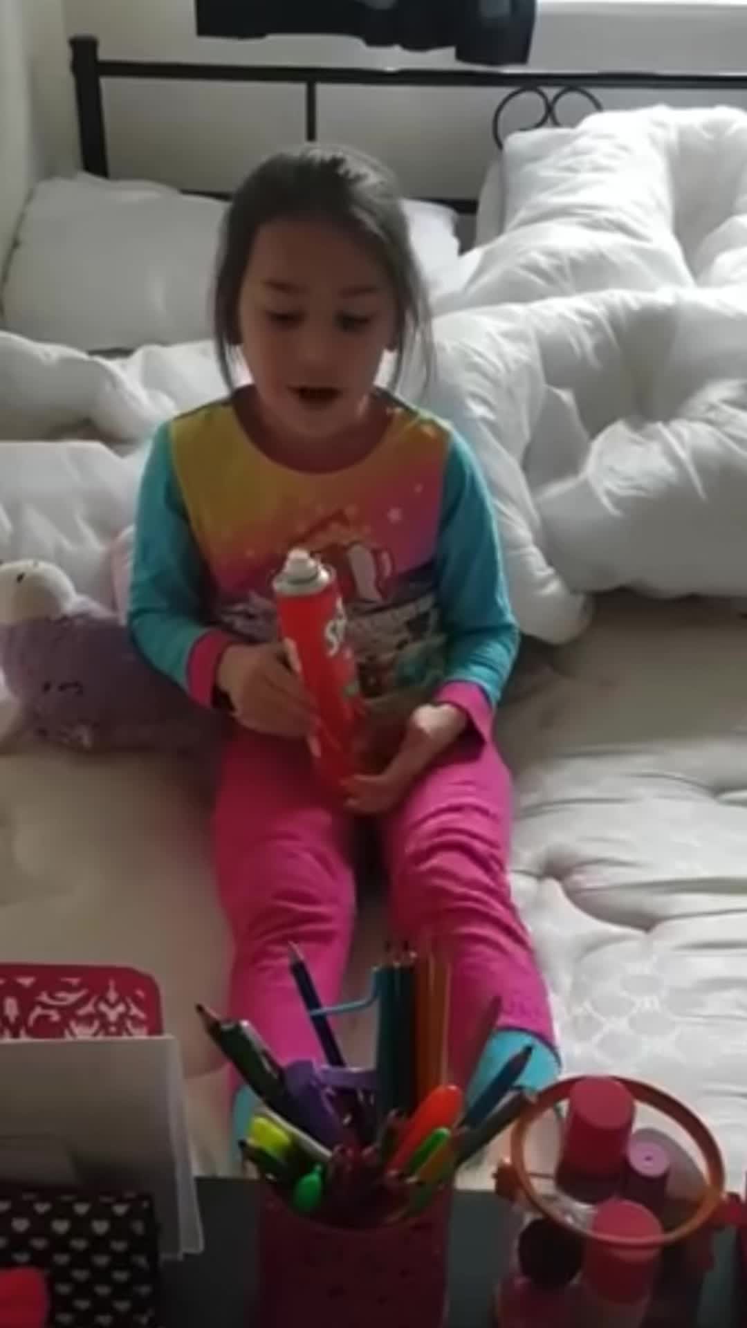 @queenbipolar90