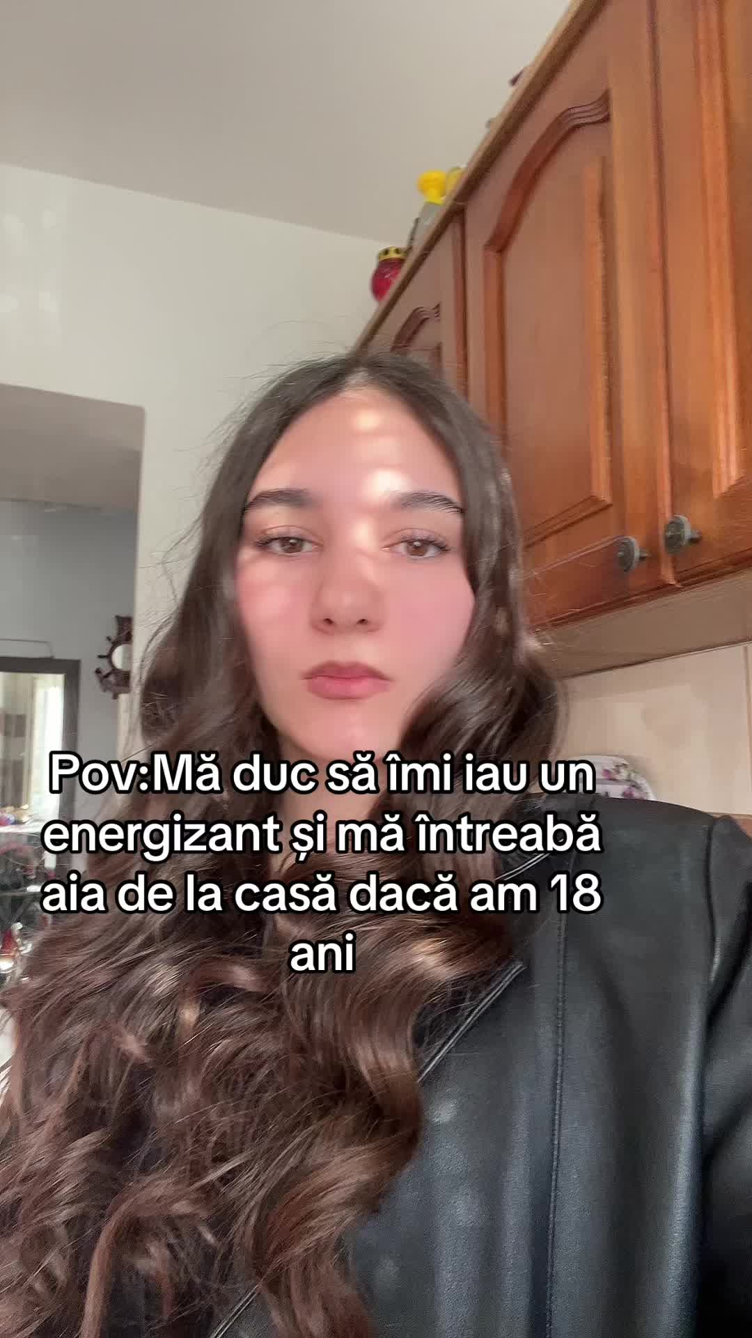 @Morovan Mădălina