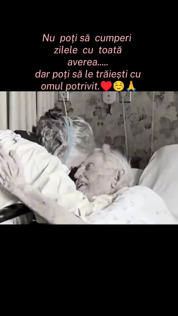 @Danezu