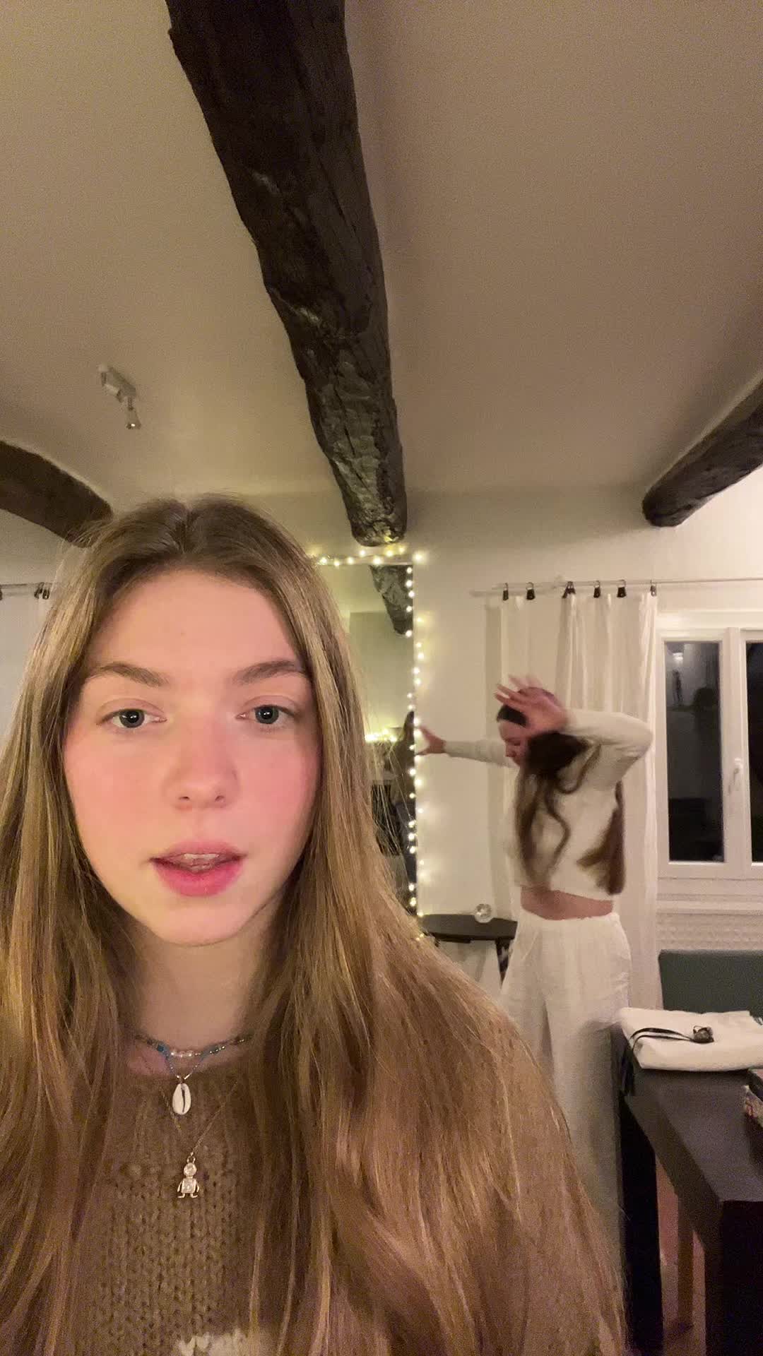 @Livia.bnti