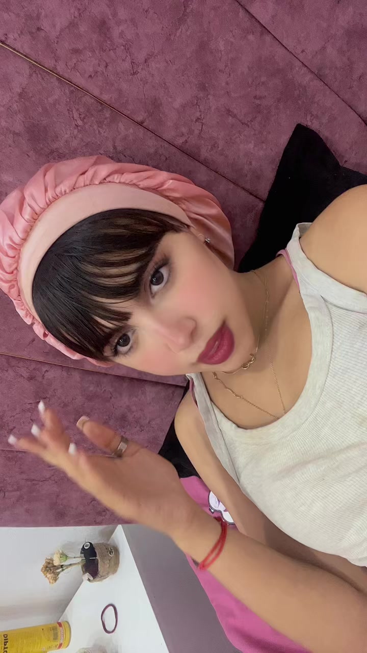 @Lalousha