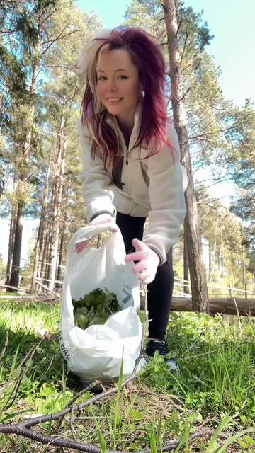 @vampireofswedens