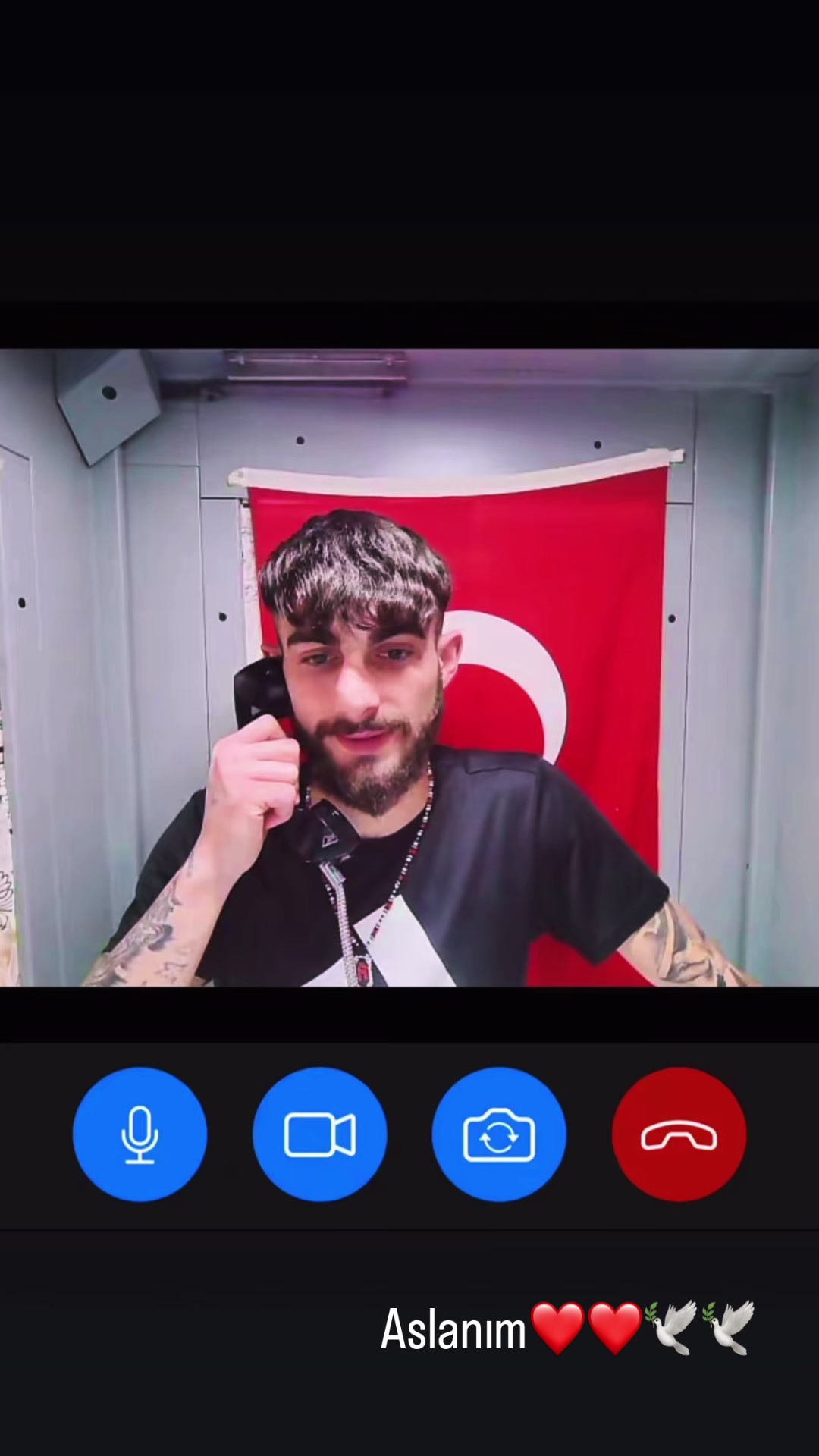 @Sevilay Çiftçi