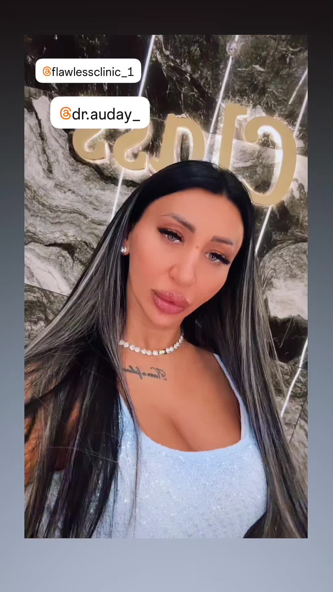 @Elenna Alena