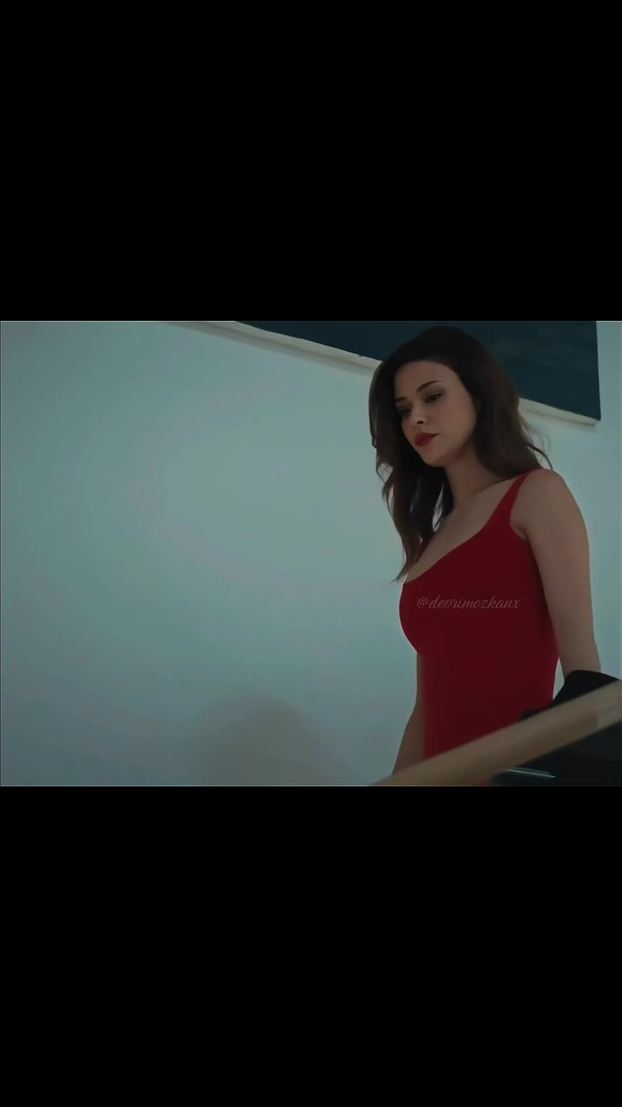 @devrimozkanx